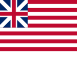 /\The Continental Army/\