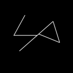 Scrypt Productions
