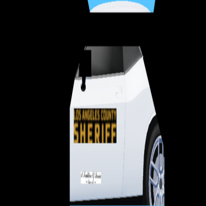 Challenger_Template_Left (3) Roblox decal
