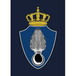 NL | Koninklijke Marechaussee.