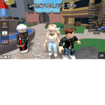 x_clothe_xhvhx