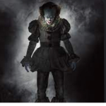 Therobloxclowns