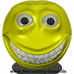 Friendly z