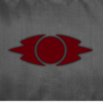 The Exalted Sith Empire