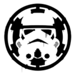 Academia de Especialização Imperial