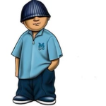 LIL Vato Gang