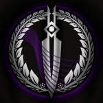 Knights of Exodus