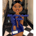 BGC HAWAII