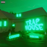 OG Trapp