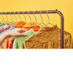 Shopping BestBuy Cloth