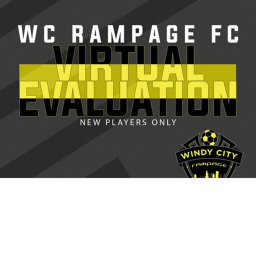 Windy City Rampage F.C