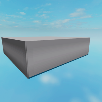 Piggy Killer Part /\