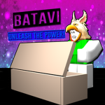Batavi