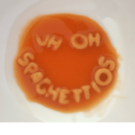 Spaghetti united