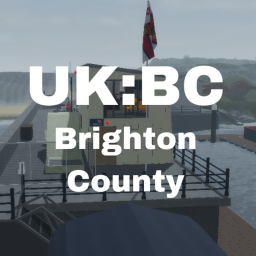 UK:BC Brighton County