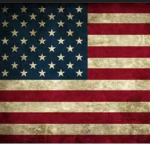 United States Army US.ARMY
