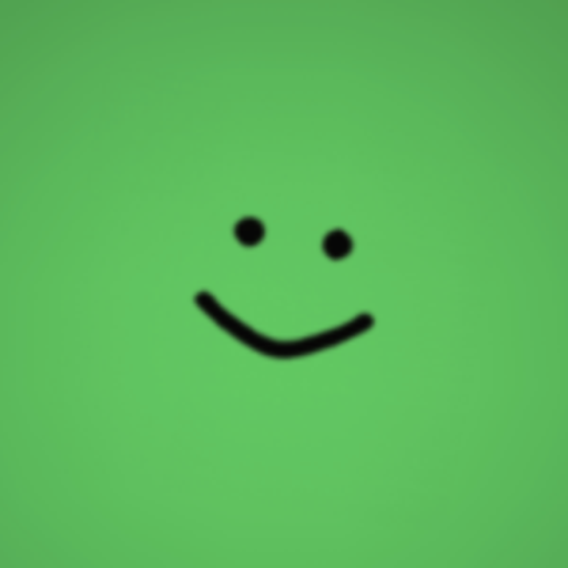 PARTY.exe but.. rare?