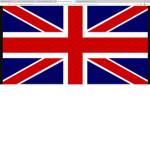 [BAM] British Armed Military