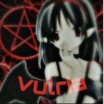 vulria.