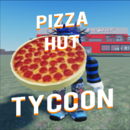 MOVED! [READ DESCRIPTION!]