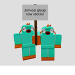 The Fish Raiders Group