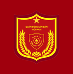( VMP ) Viet nam Military Police