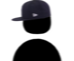 Nik-EH