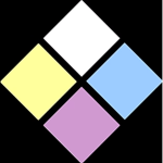 •The Great Diamond Authority•