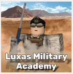 [LBA] Development Team