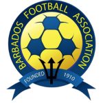 [WRFF] Barbados National Team