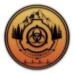 ›SCPF› Biohazardous Control Unit
