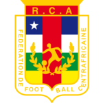 [WRFF] Central African Republic National Team