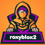 roxyblox2