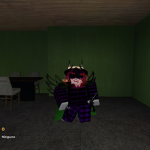 [GAMER GRUPO ROBUX]