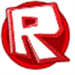 Roblox.com Lovers!! :D