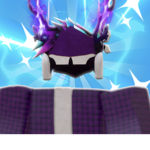 The void clan op l_l