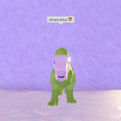 Minecraft gamer Roblox decal