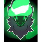 Protogen playground