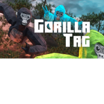 IDK what to put h3re