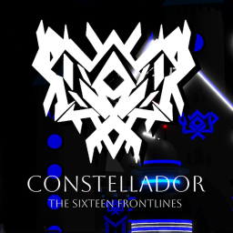 [RAID] Fortress of Constellador