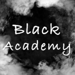 Black Academy #1