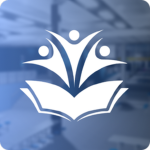 [THA] Thornhill Academy