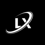 Litz Comunity