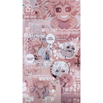 *Anime group)