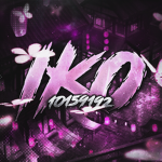 ﾐ IKO