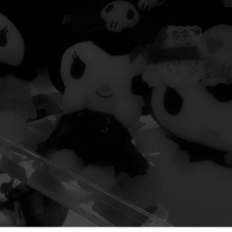✿