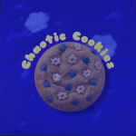 Very Chaotic Cookie Chaos
