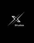 EnergyX Studios!