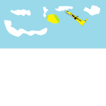 Mango Intl Airlines