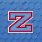 Zachary Broncos | ⋆GFL⋆